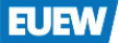 Euew