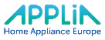 Applia
