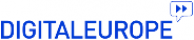 Digitaleurope