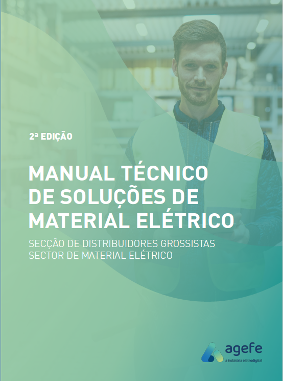 WEBAPP - Aceda ao conhecimento técnico em segundos